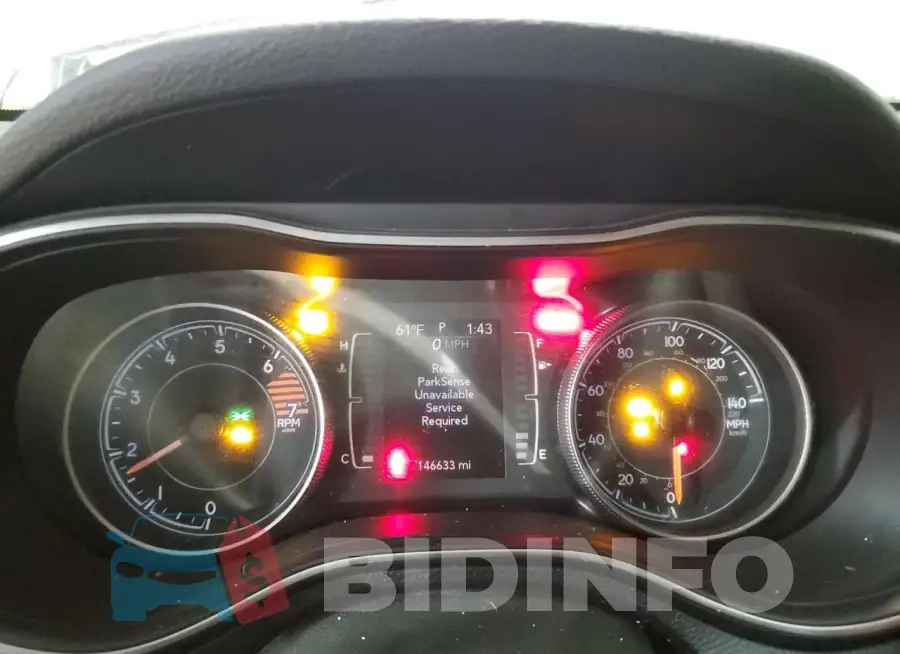 1C4PJLLB4LD610541 Photo# 8