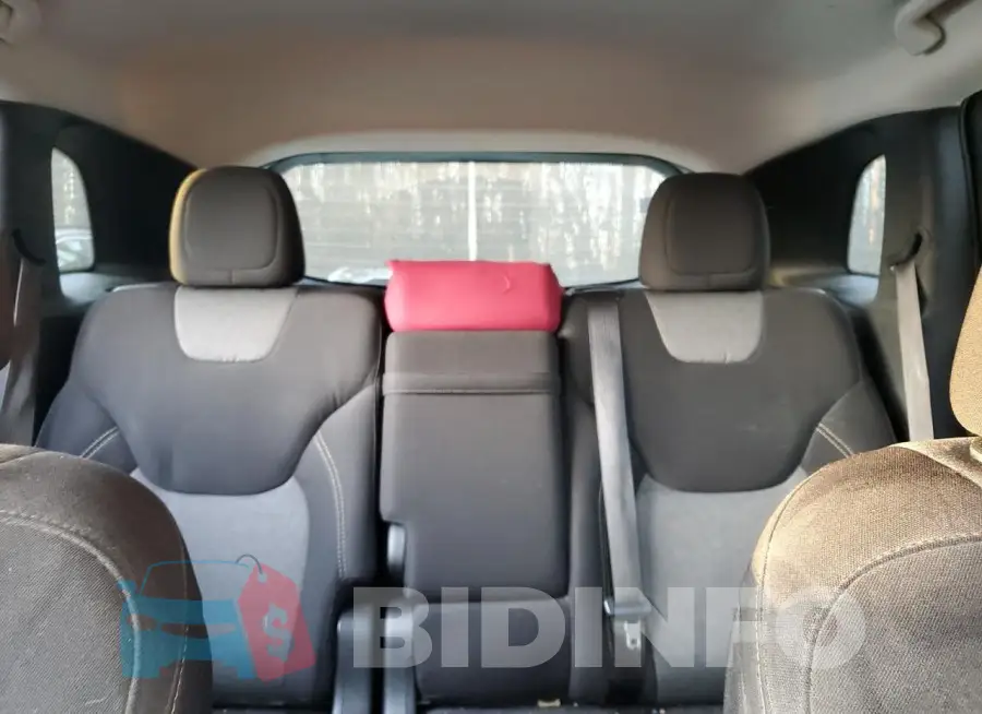 1C4PJMCB7JD507262 Photo# 10
