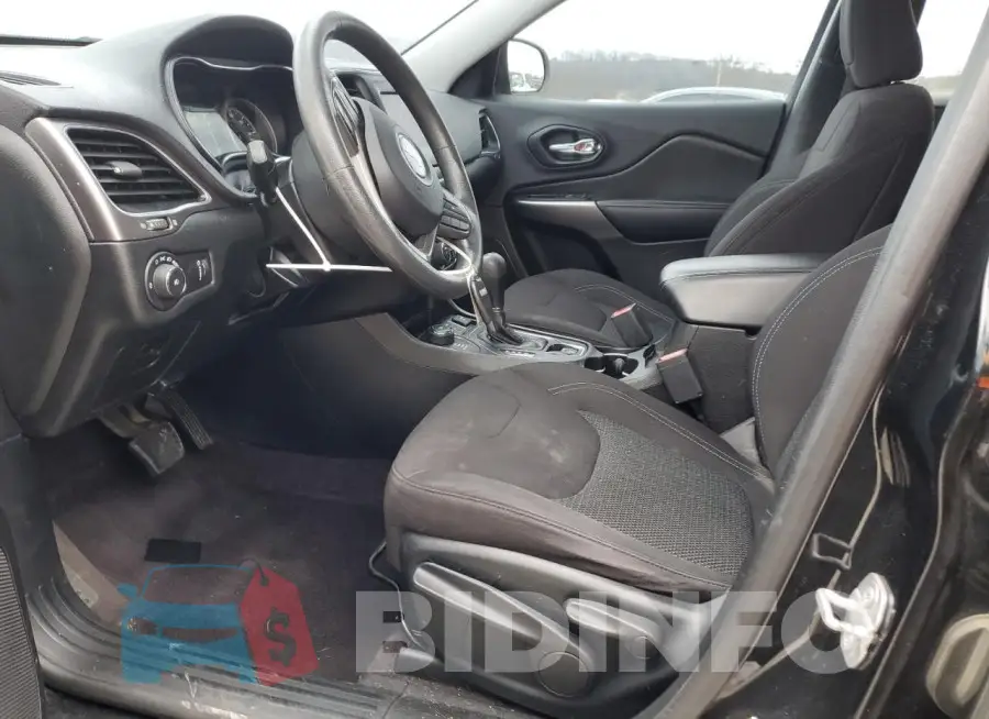 1C4PJMCBXKD170085 Photo# 7