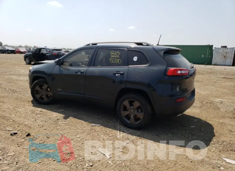 1C4PJMCS6HW509437 Photo# 2