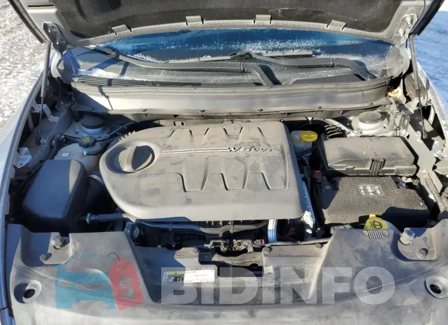 1C4PJMCS7GW223689 Photo# 12