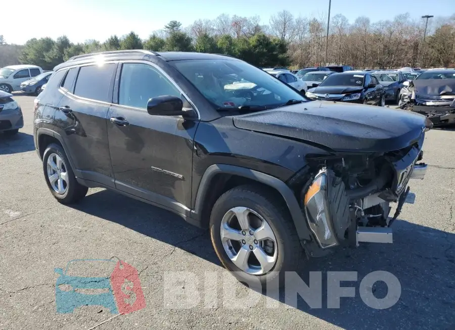 3C4NJDBB9LT125837 Photo# 4