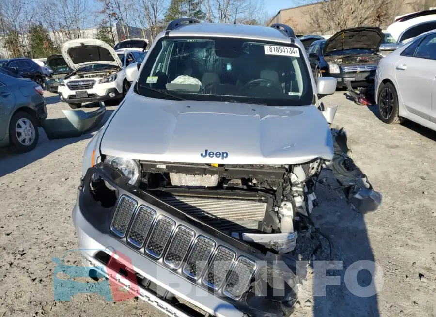 ZACNJBBB1LPL67286 Photo# 5