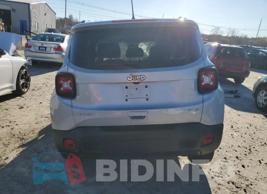 ZACNJBBB1LPL67286 Photo# 6
