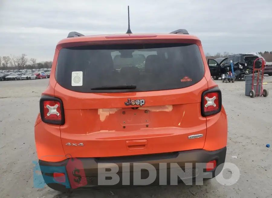 ZACNJBBB8LPL68483 Photo# 6