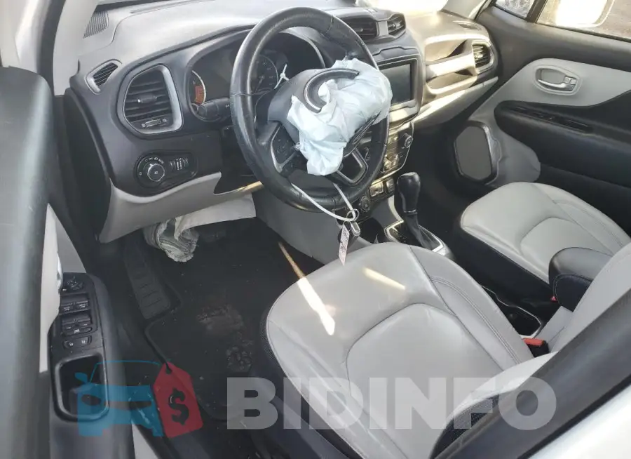 ZACNJBD13LPL69268 Photo# 8