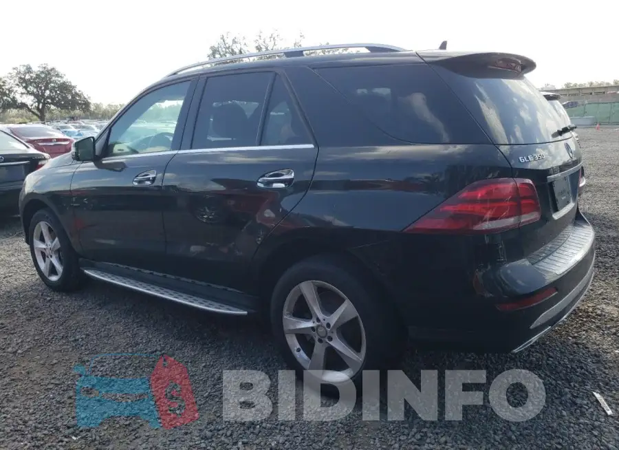 4JGDA5JB4HA897921 Photo# 2