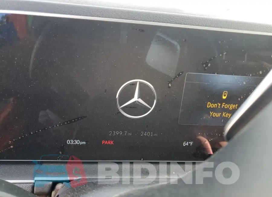 4JGFB5KB1RB140247 Photo# 9
