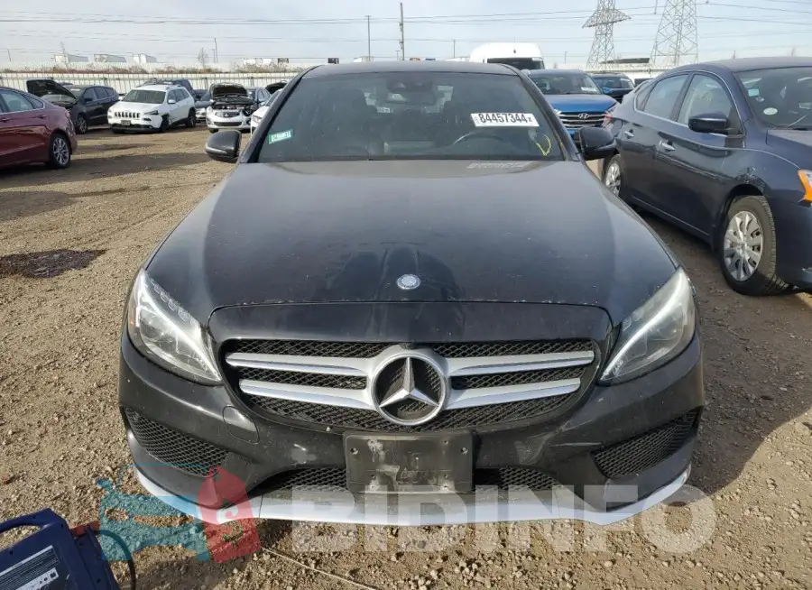 55SWF4KB2GU139104 Photo# 5