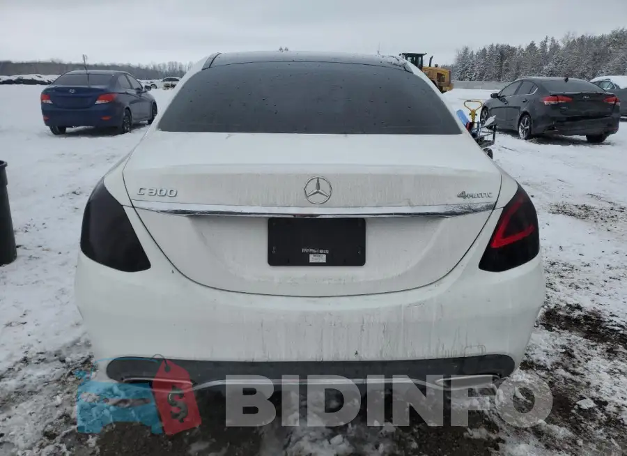 55SWF8EBXKU320611 Photo# 6