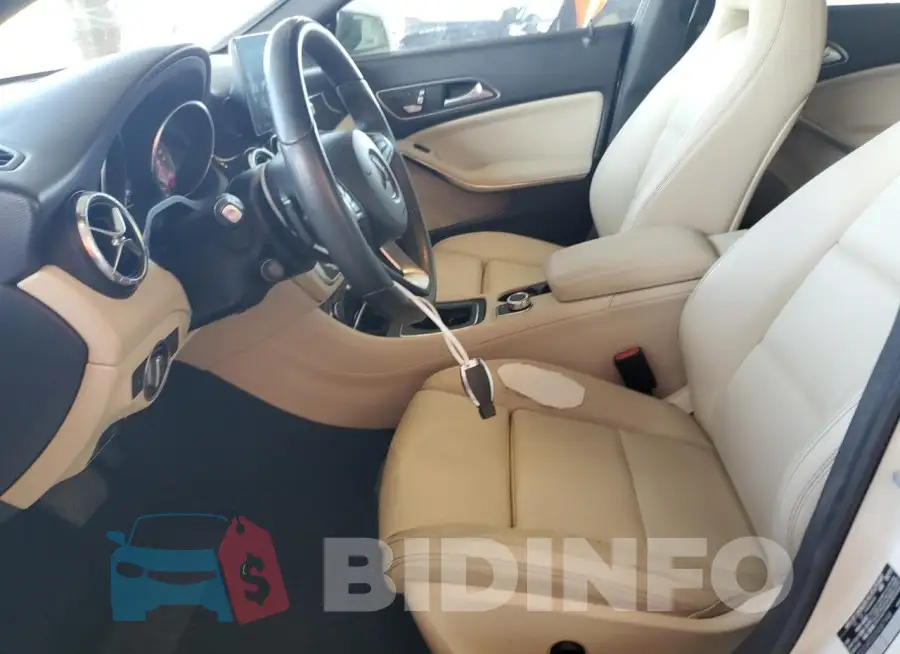 WDDSJ4EB2JN587948 Photo# 7