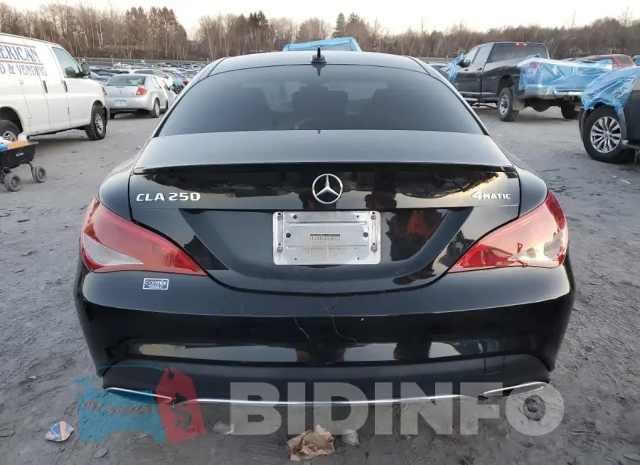 WDDSJ4GB9JN649147 Photo# 6
