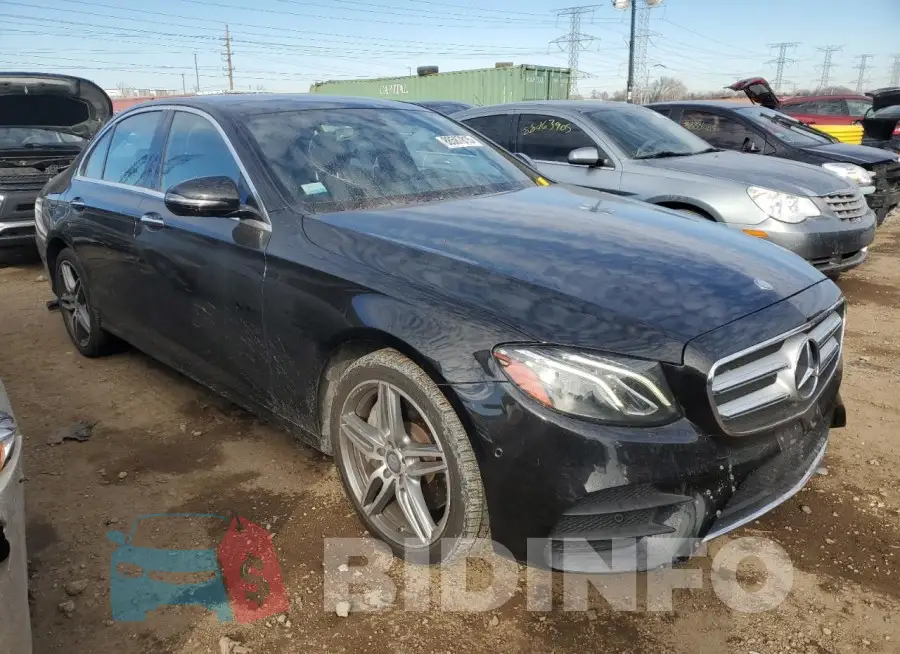WDDZF4KB8HA171392 Photo# 4