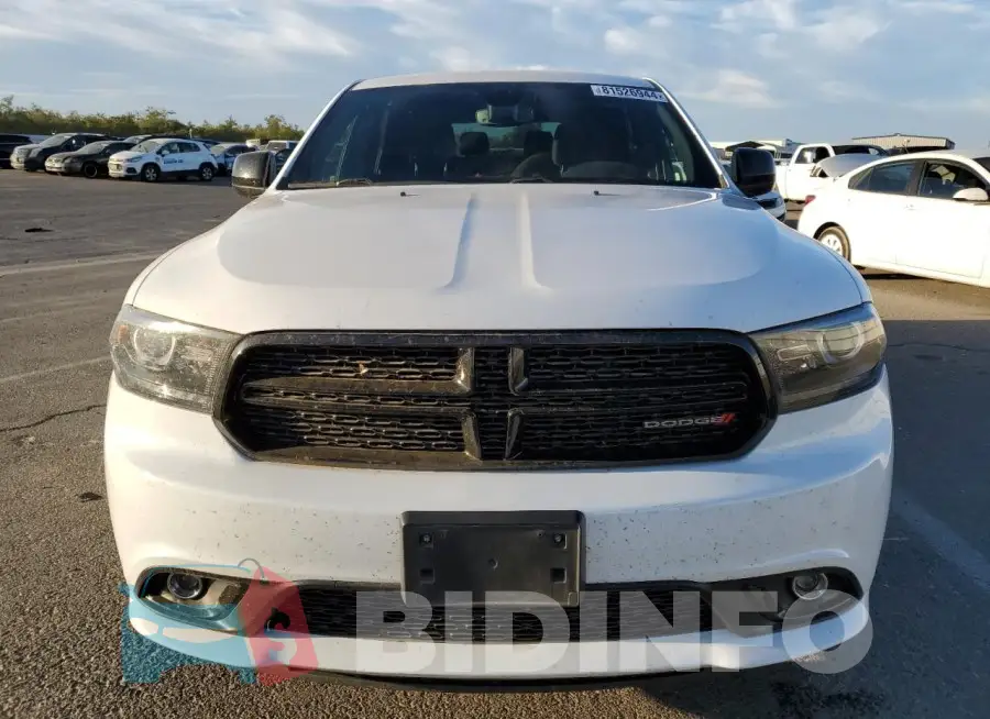 1C4RDHAG6KC792596 Photo# 5