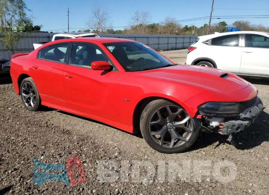 2C3CDXCT5KH526949 Photo# 4