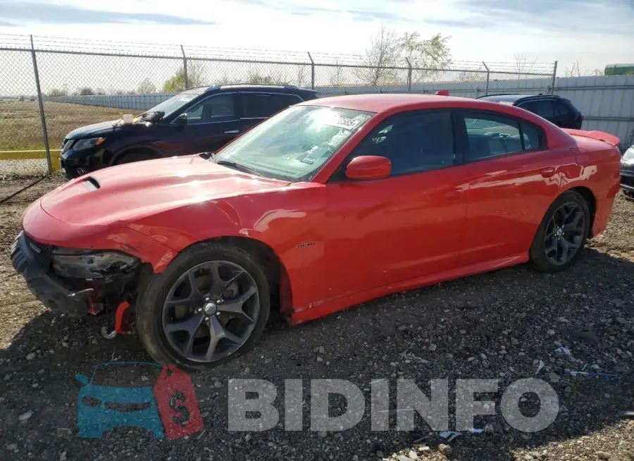2C3CDXCT5KH526949 Photo# 1