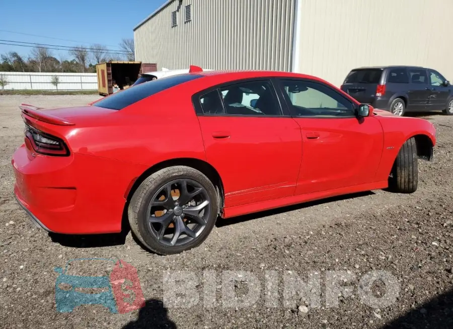 2C3CDXCT5KH526949 Photo# 3