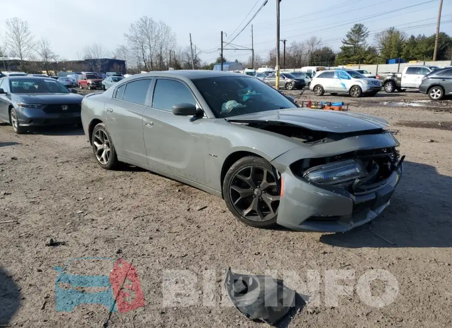 2C3CDXCT7HH576244 Photo# 4