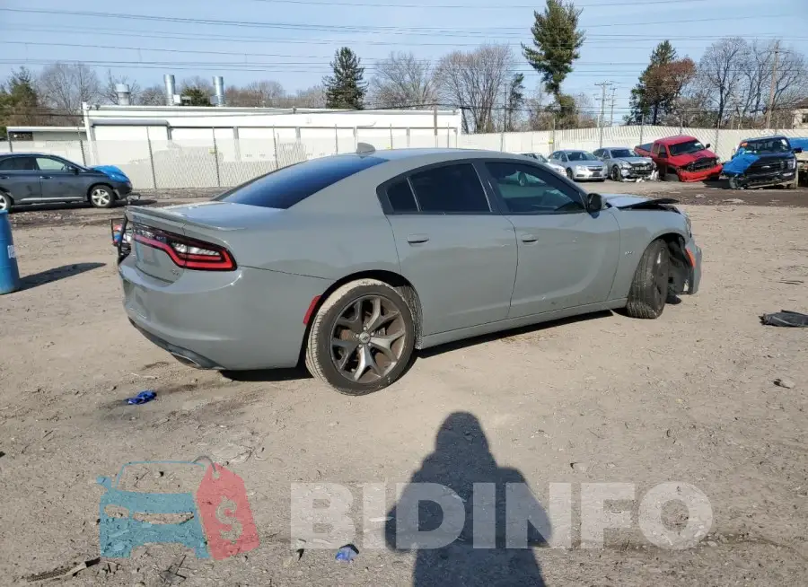 2C3CDXCT7HH576244 Photo# 3