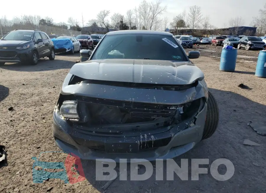 2C3CDXCT7HH576244 Photo# 5