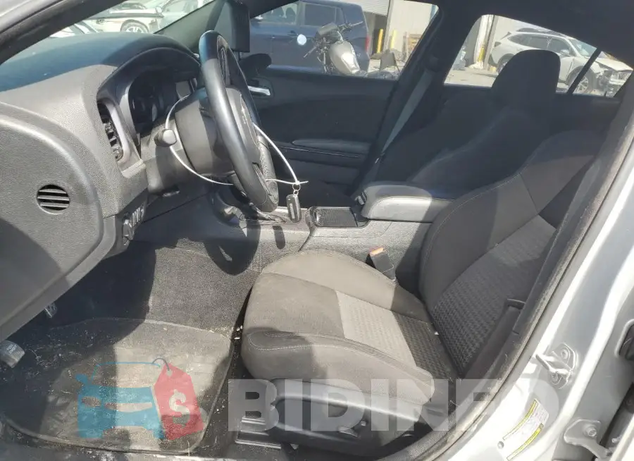 2C3CDXHG3MH612517 Photo# 7