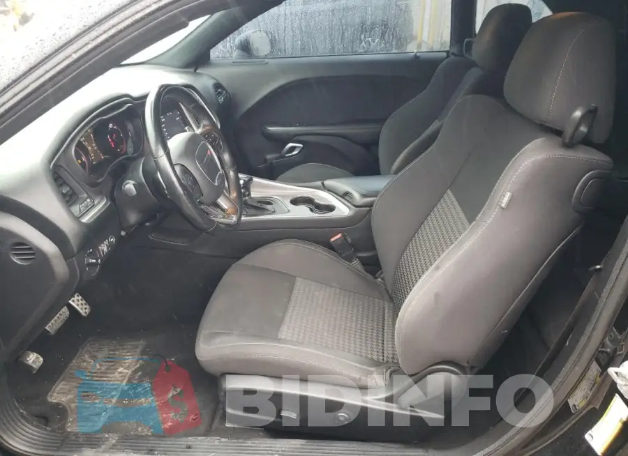 2C3CDZBT4KH587111 Photo# 7