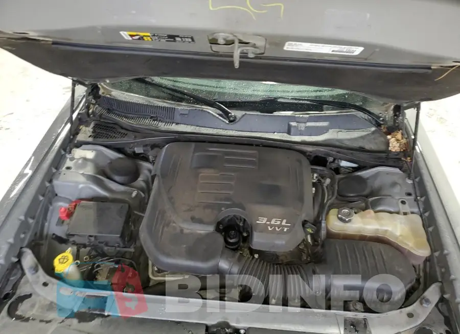 2C3CDZGG9KH654930 Photo# 11