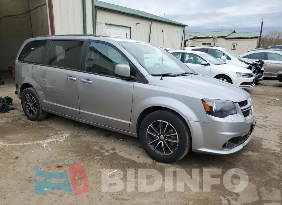 2C4RDGEG7JR285197 Photo# 4