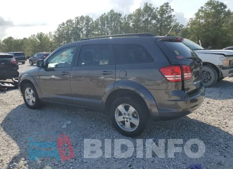 3C4PDCAB2HT503919 Photo# 2