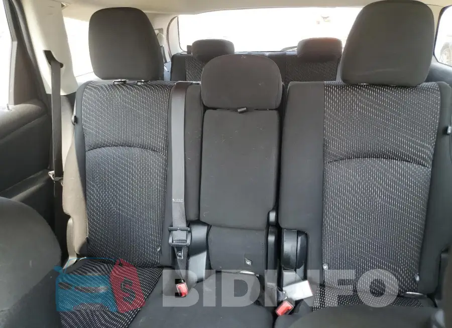 3C4PDCAB2LT181498 Photo# 10