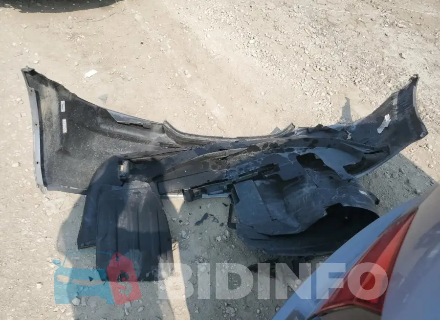 3C4PDCAB2LT181498 Photo# 13