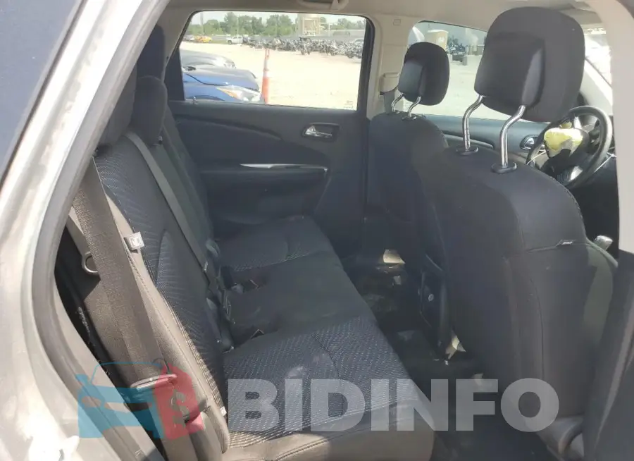 3C4PDCAB2LT181498 Photo# 11