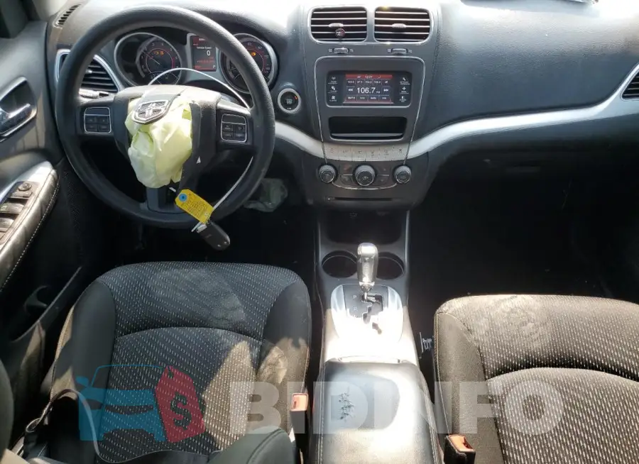 3C4PDCAB2LT181498 Photo# 8