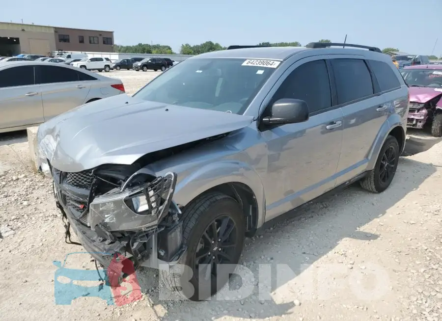 3C4PDCAB2LT181498 Photo# 1