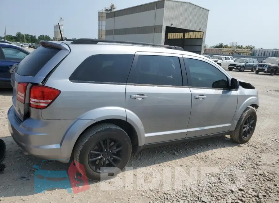 3C4PDCAB2LT181498 Photo# 3