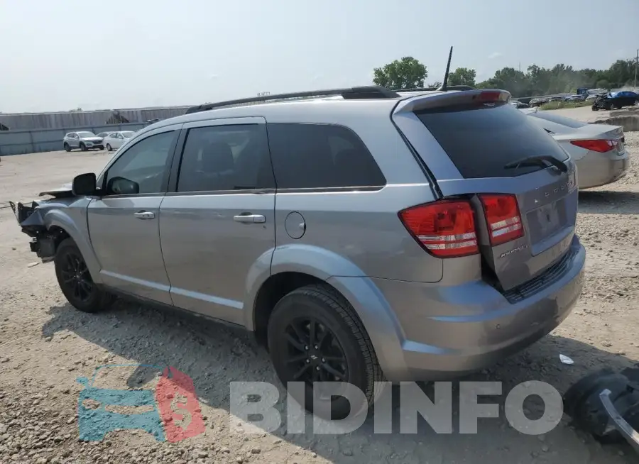 3C4PDCAB2LT181498 Photo# 2