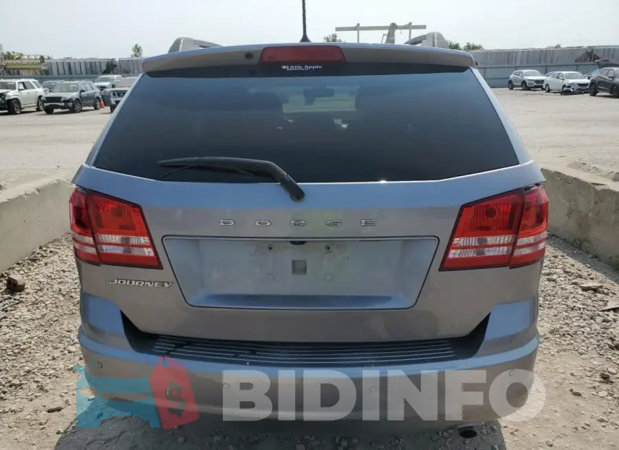 3C4PDCAB2LT181498 Photo# 6