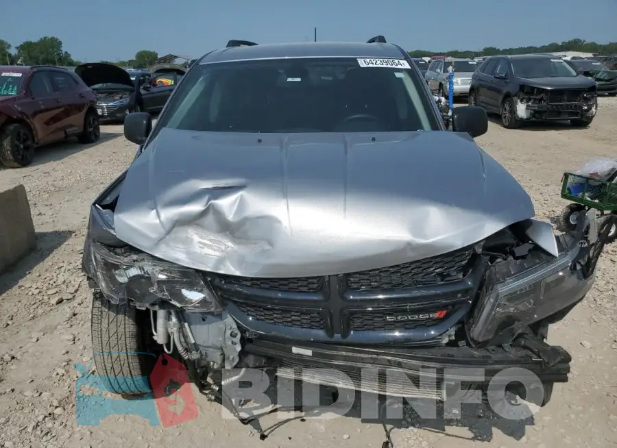 3C4PDCAB2LT181498 Photo# 5