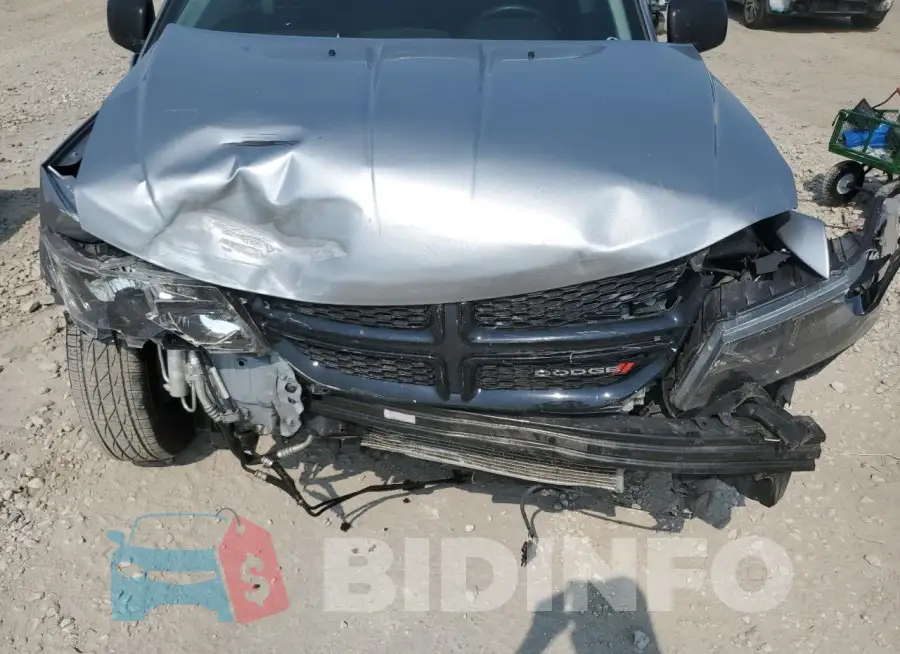 3C4PDCAB2LT181498 Photo# 12