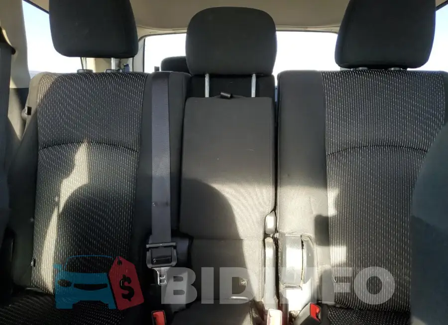 3C4PDCAB2LT274912 Photo# 10