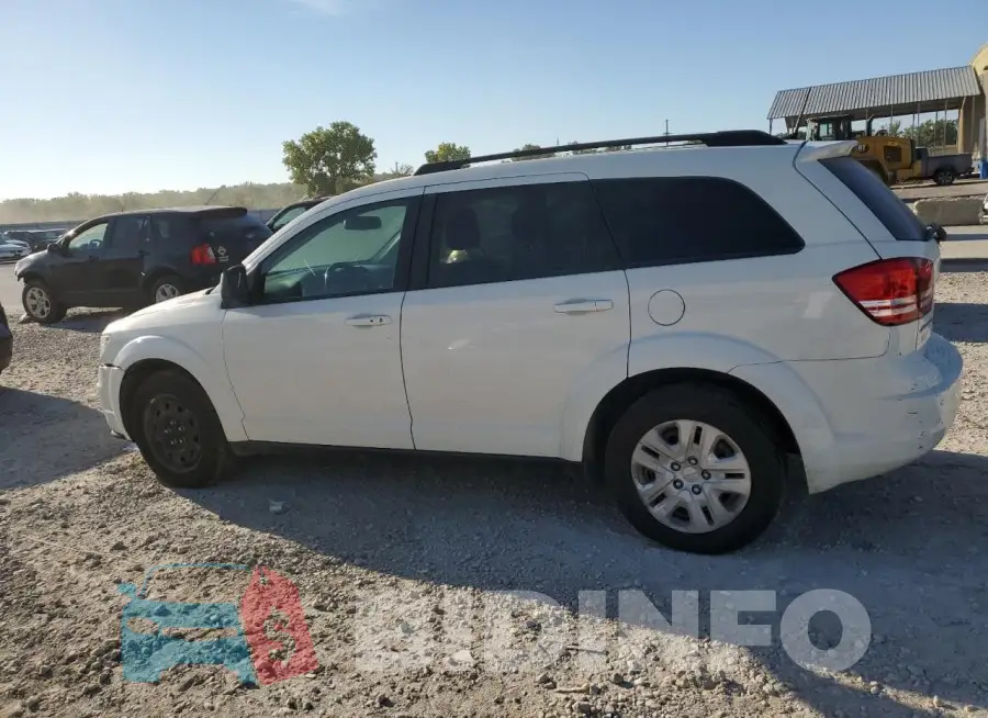 3C4PDCAB2LT274912 Photo# 2