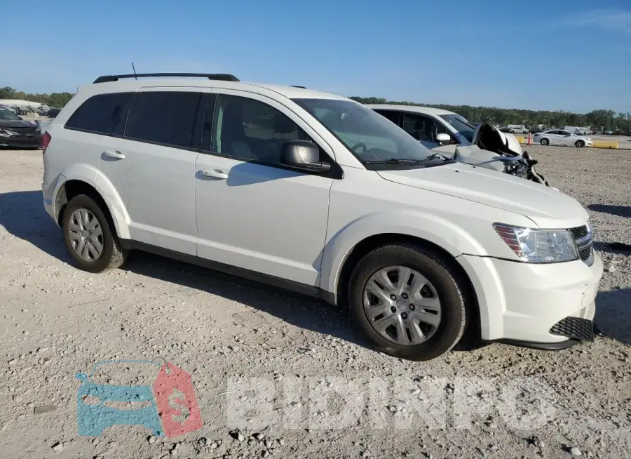 3C4PDCAB2LT274912 Photo# 4