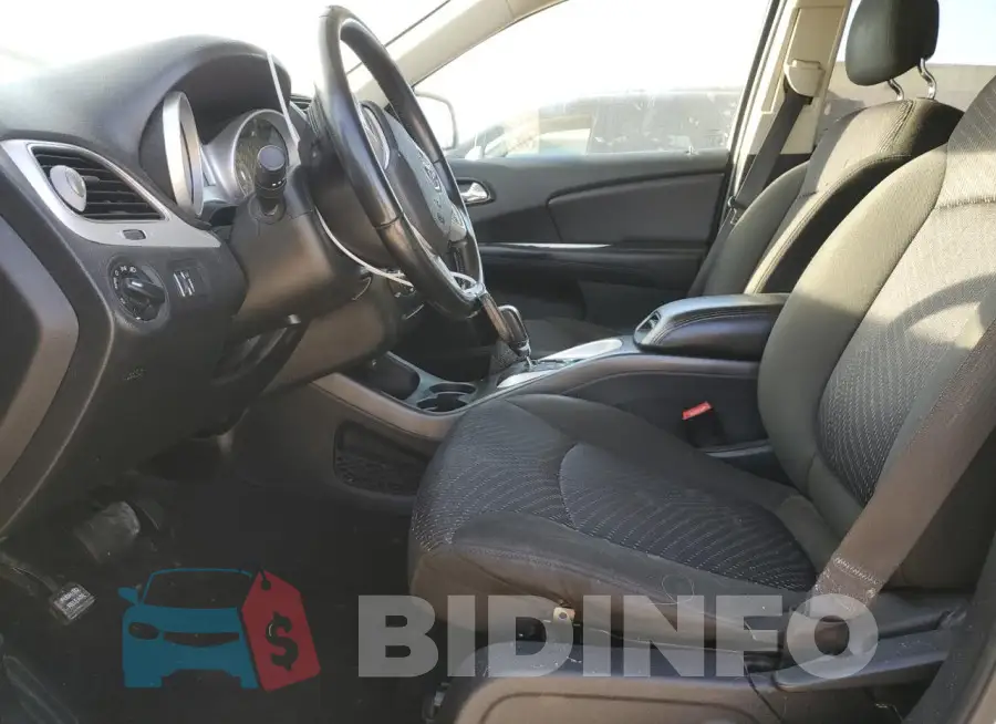 3C4PDCAB2LT274912 Photo# 7