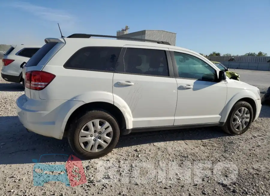 3C4PDCAB2LT274912 Photo# 3