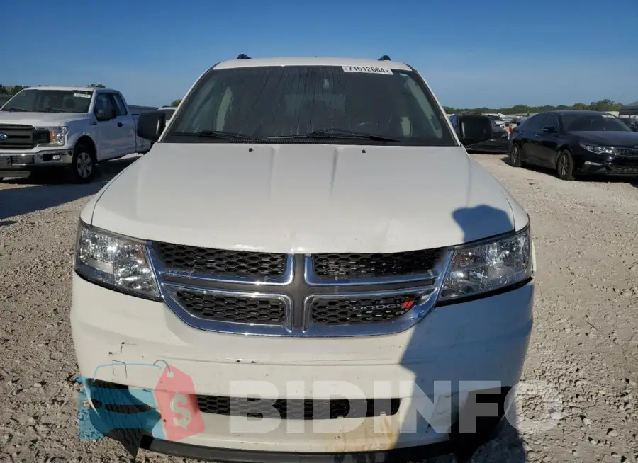 3C4PDCAB2LT274912 Photo# 5