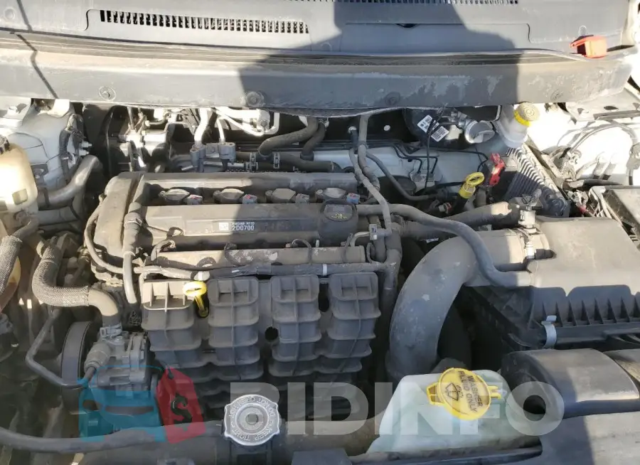 3C4PDCAB2LT274912 Photo# 12