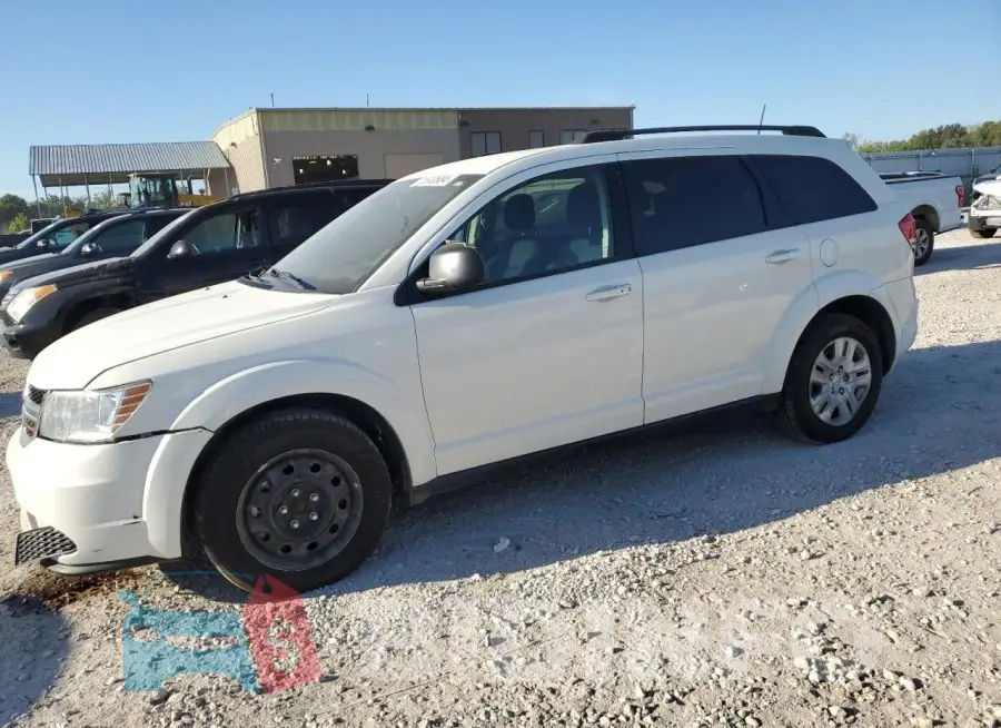 3C4PDCAB2LT274912 Photo# 1