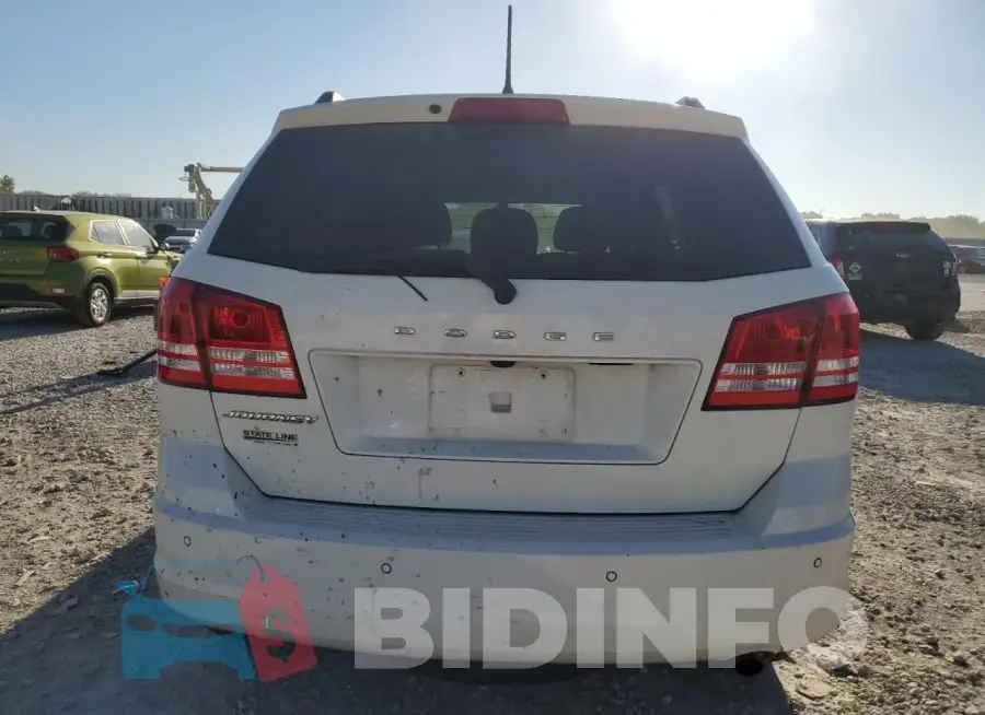 3C4PDCAB2LT274912 Photo# 6