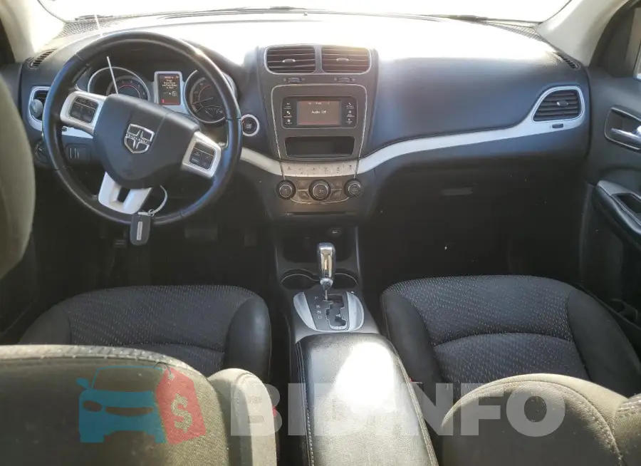 3C4PDCAB2LT274912 Photo# 8