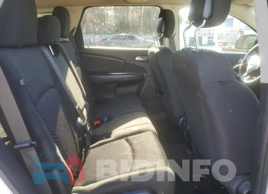 3C4PDCAB3LT214010 Photo# 11